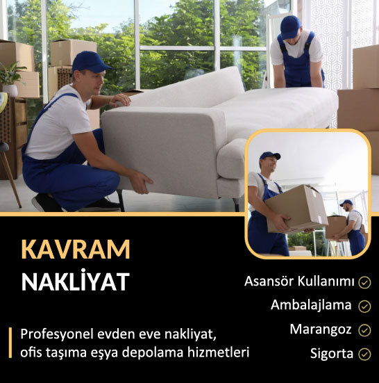 evden-eve-nakliyat-istanbul